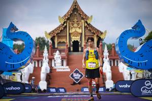 BIB: 5033
                            <button type="button" onclick="openModal(22697810)" class="btn btn-primary btn-sm float-right btn-popup" data-toggle="modal" data-target=".modal-high-quality">
                        <i class="fas fa-shopping-cart"></i> Add to Cart
                    </button>
                                            <button type="button" onclick="isThisMe(22697810, true)" class="btn btn-success btn-sm float-right btn-popup btn-isme hidden" data-toggle="tooltip" data-placement="bottom" title="นี่คือรูปของคุณใช่ไหม คลิกที่นี่เพื่อเอาเข้าอัลบั้ม">
                        <i class="fas fa-plus"></i> Add to album
                    </button>
                    <button type="button" onclick="isThisMe(22697810, false)" class="btn btn-warning btn-sm float-right btn-popup btn-isnotme hidden">
                        <i class="fas fa-ban"></i> Remove from album
                    </button>